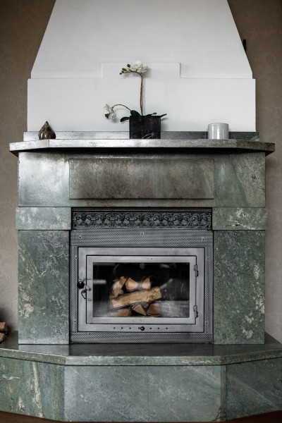  Norra Stenbocksgatan 91