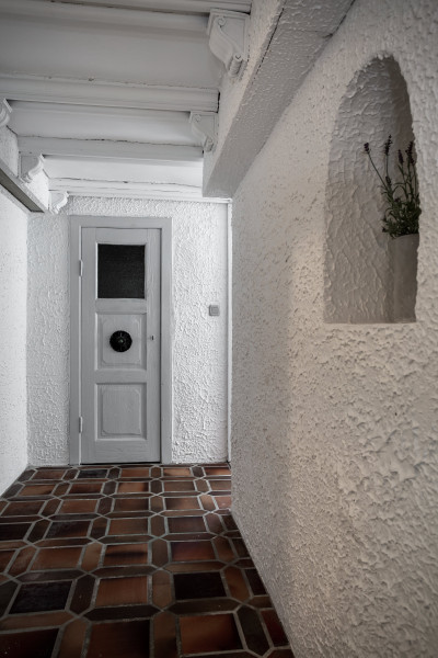  Norra Stenbocksgatan 91