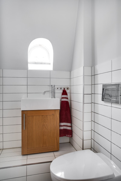  Norra Stenbocksgatan 91