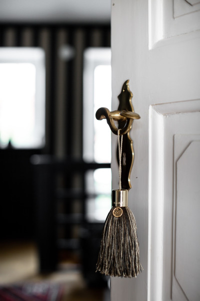  Norra Stenbocksgatan 91