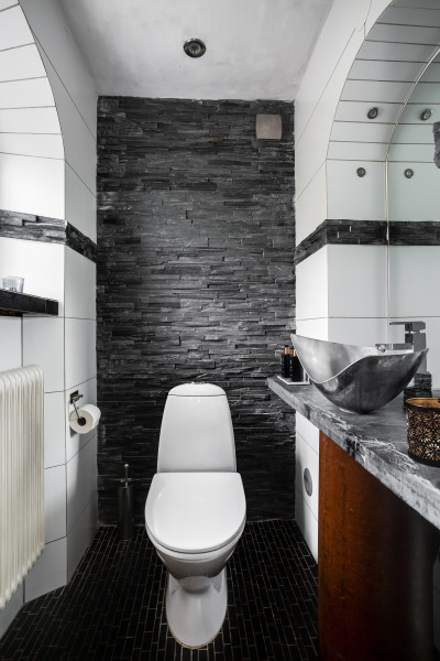  Norra Stenbocksgatan 91