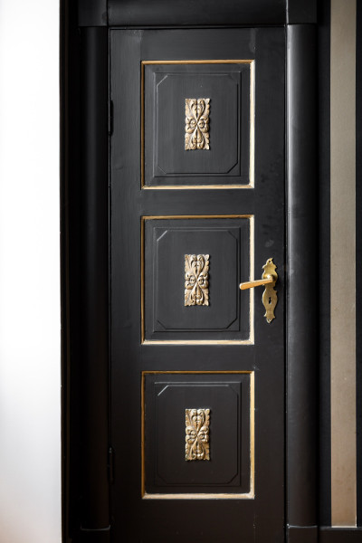  Norra Stenbocksgatan 91