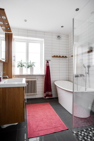  Norra Stenbocksgatan 91