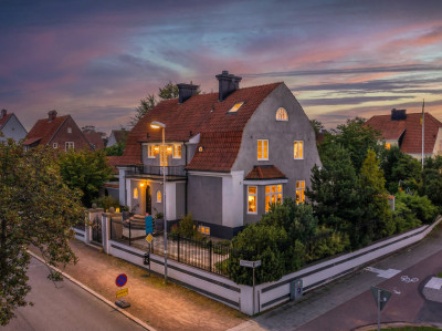  Norra Stenbocksgatan 91