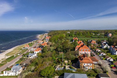  Bengt Langhs gata 6B