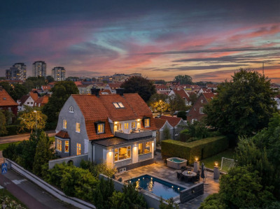  Norra Stenbocksgatan 91