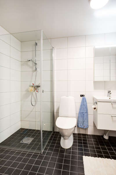  Lilly Håkanssons gata 8C