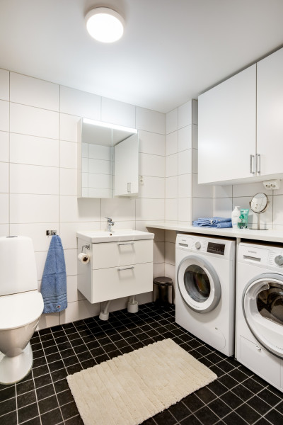  Lilly Håkanssons gata 8C