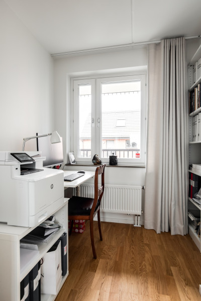  Lilly Håkanssons gata 8C