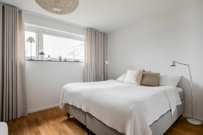  Lilly Håkanssons gata 8C