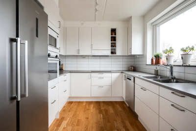  Lilly Håkanssons gata 8C