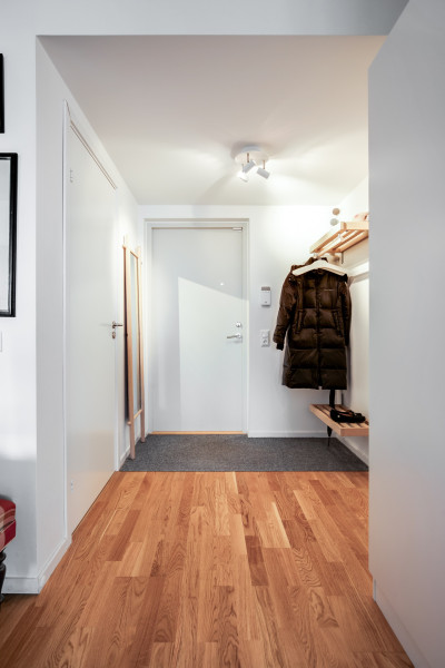  Lilly Håkanssons gata 8C