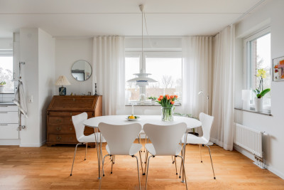  Lilly Håkanssons gata 8C