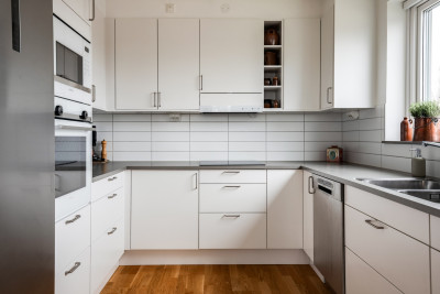  Lilly Håkanssons gata 8C