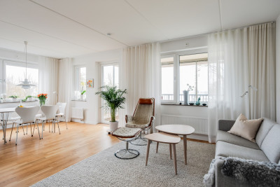  Lilly Håkanssons gata 8C