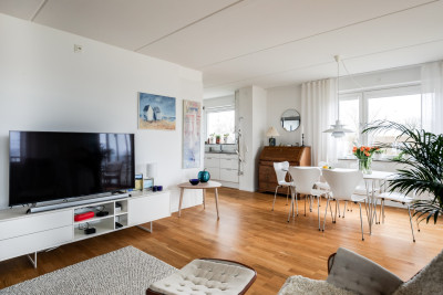  Lilly Håkanssons gata 8C