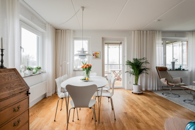  Lilly Håkanssons gata 8C