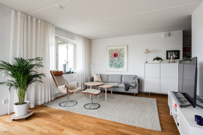  Lilly Håkanssons gata 8C