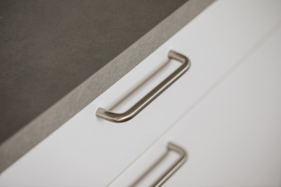  Lilly Håkanssons gata 8C