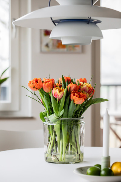  Lilly Håkanssons gata 8C