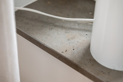  Lilly Håkanssons gata 8C