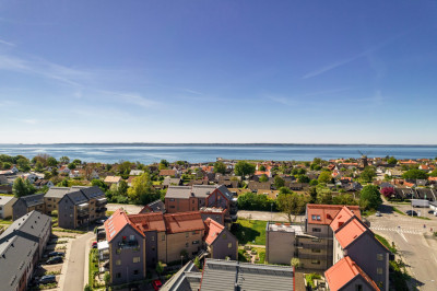  Lilly Håkanssons gata 8C