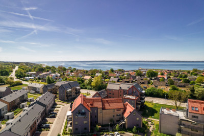  Lilly Håkanssons gata 8C