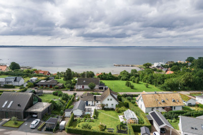  Kustroddarevägen 47