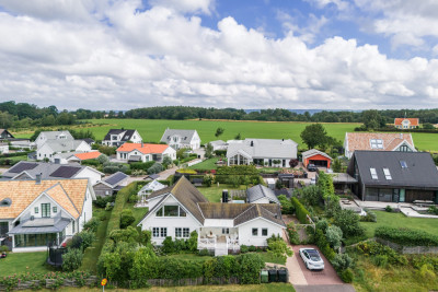  Kustroddarevägen 47