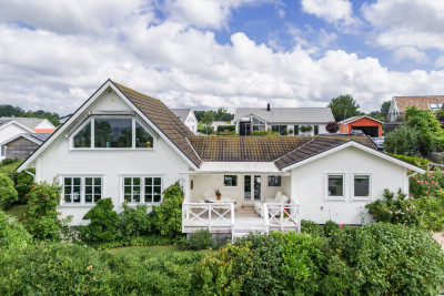  Kustroddarevägen 47