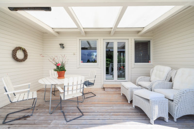  Kustroddarevägen 47