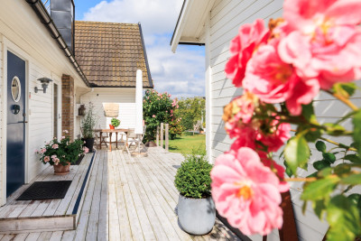  Kustroddarevägen 47