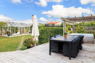  Kustroddarevägen 47