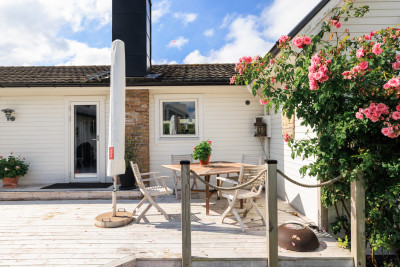  Kustroddarevägen 47