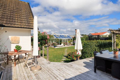  Kustroddarevägen 47