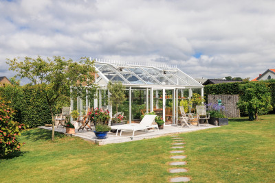  Kustroddarevägen 47