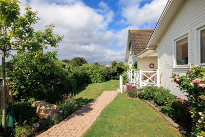  Kustroddarevägen 47