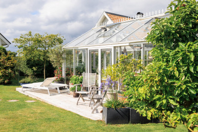  Kustroddarevägen 47