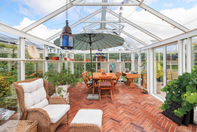  Kustroddarevägen 47