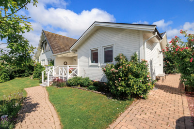  Kustroddarevägen 47