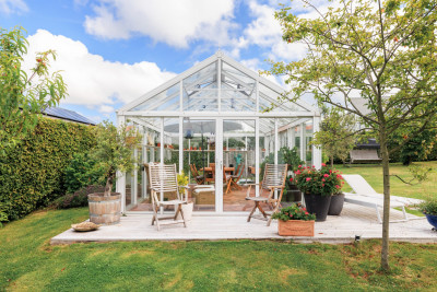  Kustroddarevägen 47