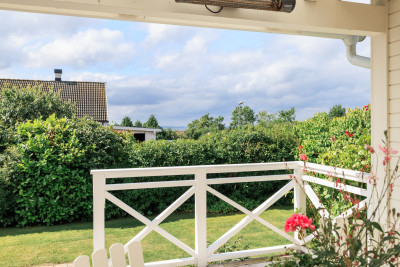  Kustroddarevägen 47