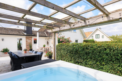  Kustroddarevägen 47