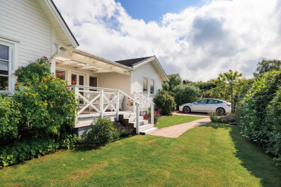  Kustroddarevägen 47