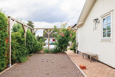  Kustroddarevägen 47