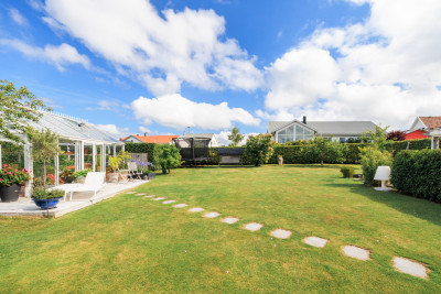  Kustroddarevägen 47