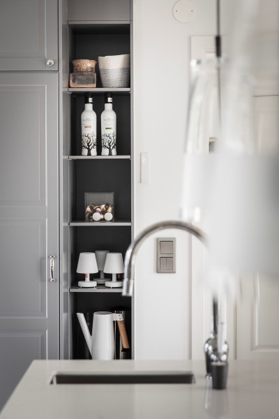  Kustroddarevägen 47