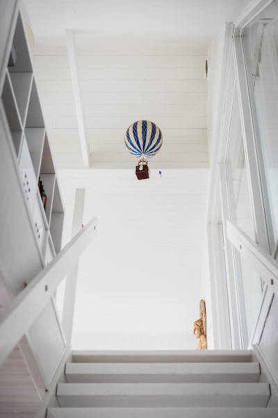  Kustroddarevägen 47