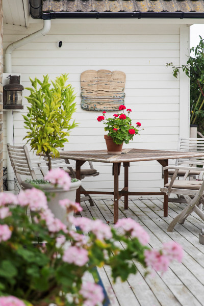  Kustroddarevägen 47