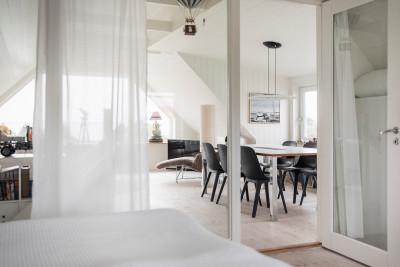  Kustroddarevägen 47